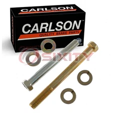 Carlson 14054 Brake Caliper Guide Pin Kit for HW14054 H14054 Disc Pad uo