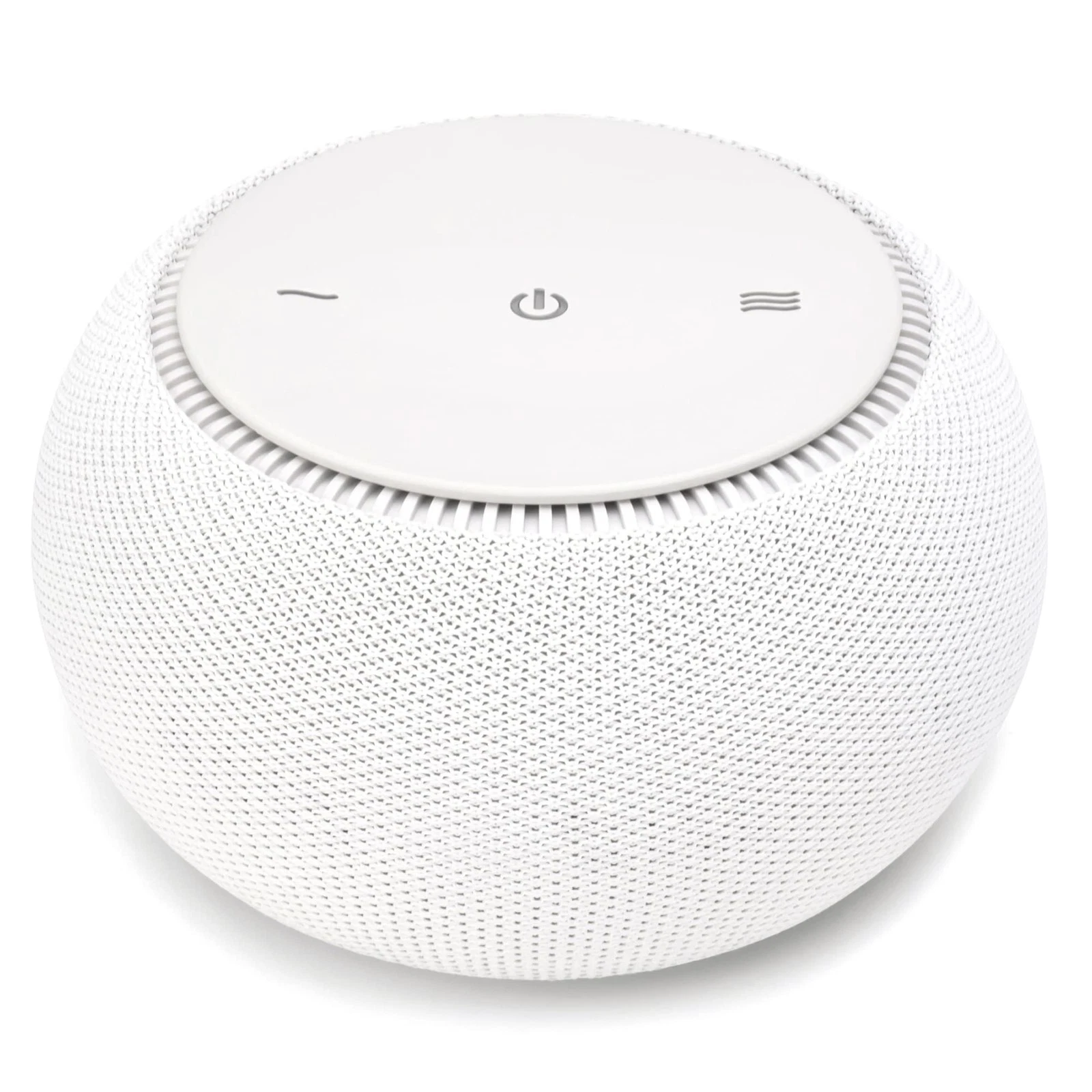 SNOOZ Pro Smart White Noise Machine