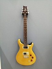 PAUL REED SMITH SE DGT McCarty GOLDTOP Electric Guitar
