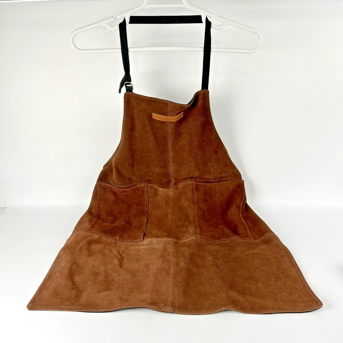 25+ Williams-Sonoma Kitchen Aprons for sale | Updated Oct 2026