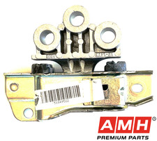 Support moteur Fiat DOBLO