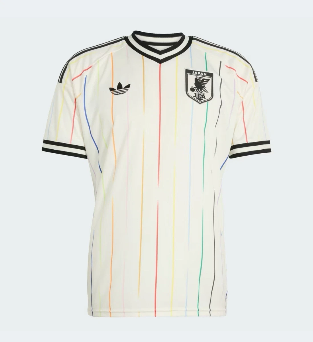 Japan National Team Soccer Fan Apparel & Souvenirs for sale | eBay