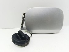 Mercedes-Benz E W211 2004 Tankdeckel Tankklappe A2115842039 Benzin UST133260