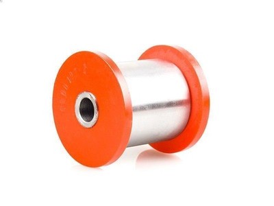 Mounting arm, control/longitudinal MPBS for P I 8.867 2004-2019