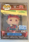 Funko Pop WWE GPK JOHN CENA Fanatics Fest Exclusive Garbage Pail Kids /250