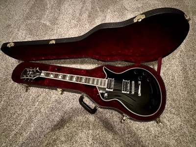 Washburn Paul Stanley Preacher | eBay