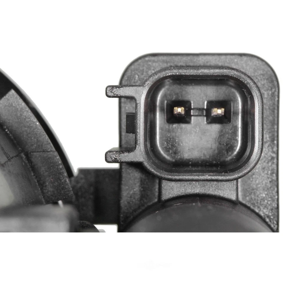 Vapor Canister Vent Solenoid fits 2007-2017 GMC Yukon,Yukon XL 1500 Savana 2500, - Image 3 of 4