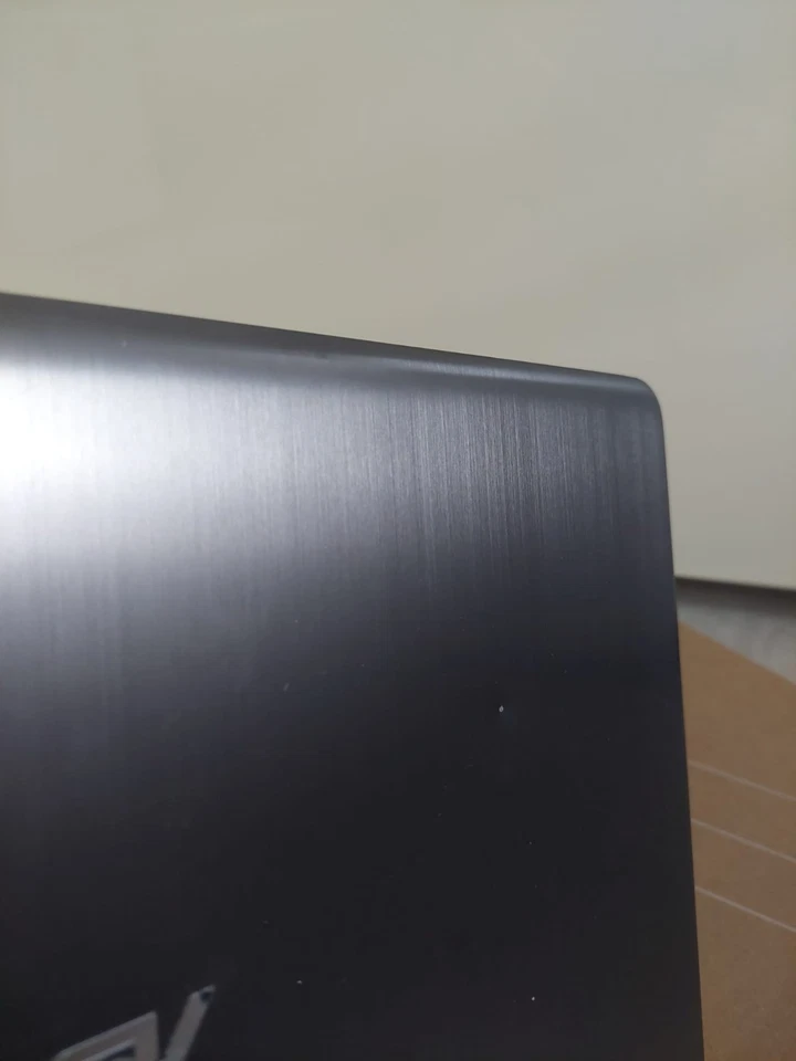 Asus Vivobook S15 X530UF - 15,6" - Immagine 4 di 4