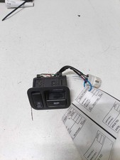 Misc. Electrical Switch NISSAN MAXIMA 06