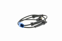 Sensor Raddrehzahl Hinten Vemo V42 72 0042 FÜR Peugeot Raddrehzahlsensor