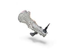 89-93 Nissan Skyline R32 Gts-t 2.0l Rwd 5-speed Transmission Assy Jdm Rb20det