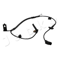 ABS Sensor Raddrehzahl Japko 151919 FüR Compass Patriot Jeep MK49 MK74 CRD 4X4