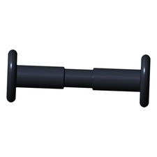 Audio Jack Cover Musicians Standard 1/4-inch (6.35mm) Headphone Plug Cover