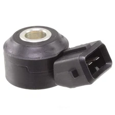 Ignition Knock (Detonation) Sensor-Sensor WVE 5S2166