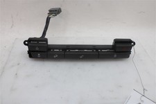 Dash Console Switch Land Rover Lr2 2015 15 Dh5213d734bc 1166378 Dash Console Switch Land Rover Lr2 2015 15 Dh5213d734bc 1166378