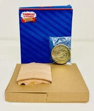 Really Useful Story Stand Thomas & Friends Wooden Railway CBN19 New Open Box