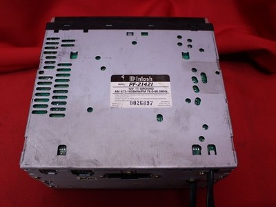 s-l400.jpg