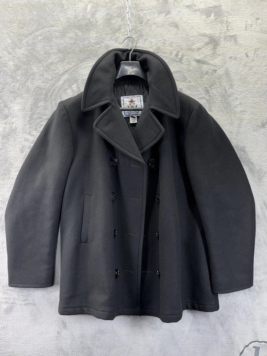 Sterlingwear Coats, Jackets & Vests for Men for Sale | Shop New