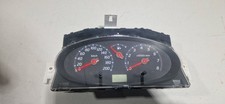 AX862 Nissan Micra 2005 Essence Compteur de vitesse tableau de bord ETV18443