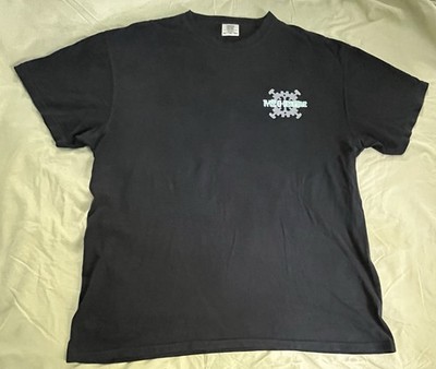 TYPE O NEGATIVE  XL  T  SHIRT 