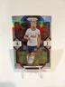 2022-23 Panini Prizm Premier League Harry Kane #286 Silver Prizm