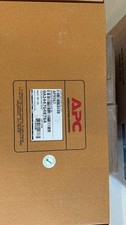 APC AP9562, Basic Rack PDU 1U Power Distribution Unit 120V