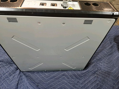 #ad PANASONIC BJ DCB05ZKBG 3.0KWH DCB LI ION BATTERY same as GENERAC G0080040 $895.00