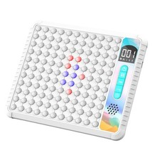 AI Powered Interactive Game Set with 19 in 1 Options for Kids and Adults