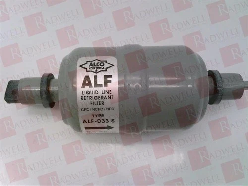 EMERSON ALF033MF / ALF033MF (NEW IN BOX)