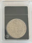 1885-O Morgan Silver Dollar Circulated
