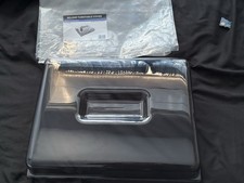 Brand New Unused Reloop Decksaver - RP7000 RP8000 (both MK1 & MK2)