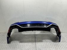 Stoßstange hinten Audi A7 Sportback 4K 4K8807521HY9B P24241208