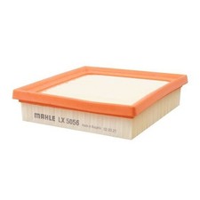 Inserto filtro aria Mahle per Lexus UX (_AA1_/ _AH1_/ _MA1_)