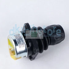 1piece NEW ABB Robot Teach Pendant Tool JC2000-0049