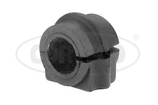 Corteco 49400054 bearing, stabilizer for Mercedes-Benz