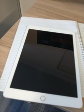 Apple Ipad A18 for repair