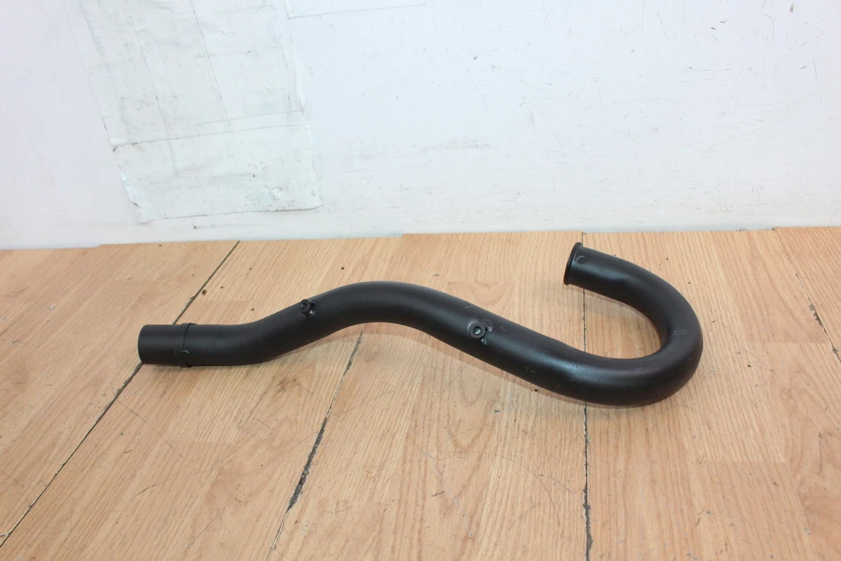 Honda Motorcycle Parts for Honda XL200R for sale | eBay Honda Motorcycle Parts for Honda XL200R for sale | eBay