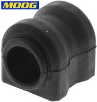 Moog TO-SB-13479 Lagerung FüR Stabilisator Stabilager Lager Stabilisator