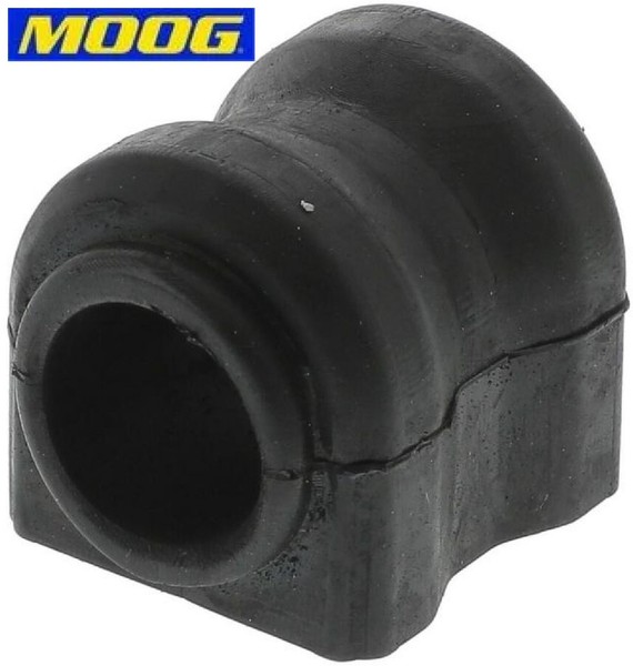 Moog TO-SB-13479 Lagerung FüR Stabilisator Stabilager Lager Stabilisator-image