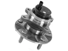 For 2008-2011 Lexus GS460 Wheel Hub Assembly Front Left 35879JBCJ 2009 2010