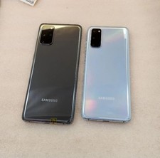 Samsung Galaxy S20+ 5G for Sale | Shop New & Used Cell Phones | eBay