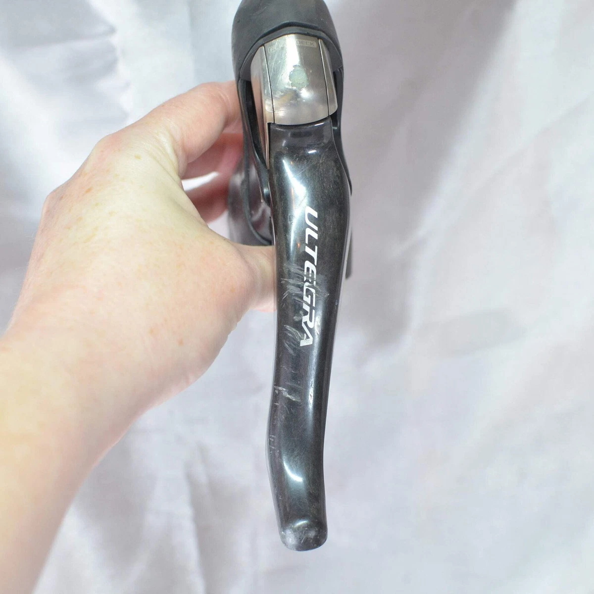 25+ Shimano 6700 Shifters for sale | Updated Oct 2026