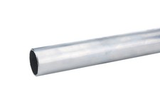 Allstar Performance ALL22085-7 Aluminum Round...