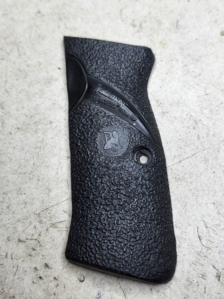 s-l1200.jpg