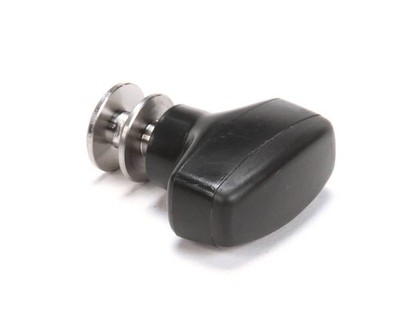 BIZERBA 000000060220406801 Appliance Knob