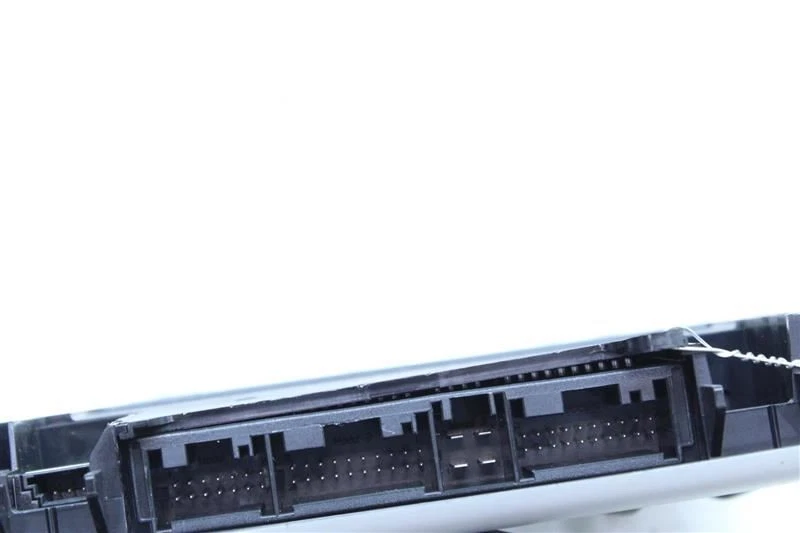 Console Front Floor Fits 12-15 BMW X1 1133537 Foto 4 de 4