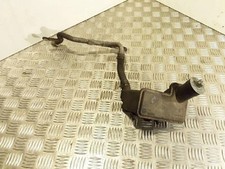 Pompe direction assistée Volkswagen PHAETON