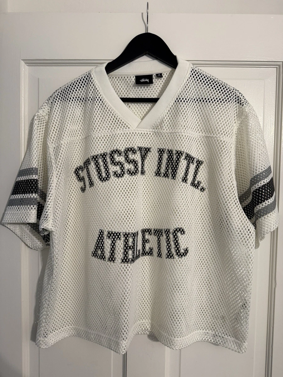 Stussy Men's Athletic Apparel for Sale - Shop Men's Athletic