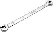 MOTION PRO Spoke Wrench - For Classic - 6.5/6.8 Mm 08-0157
