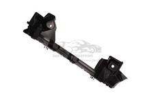 Original Halter für Stoßstange hinten für Renault Megane 852244569R